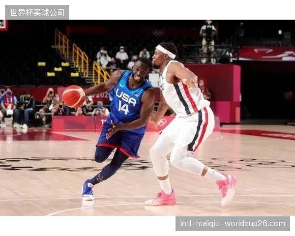 美国队需克服对欧洲球队的心理障碍，最近一场胜利需追溯到2021年。