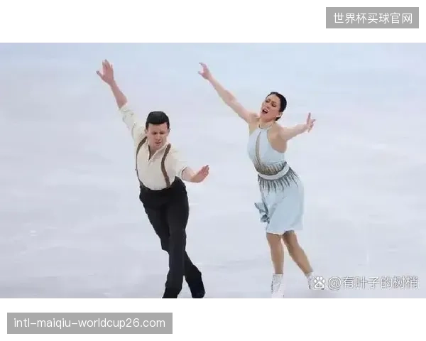 2026年世界杯与冬奥会将成为全球体育产业的“执行年”，风险评估模型的有效性将从纸面转向实战成果的检验