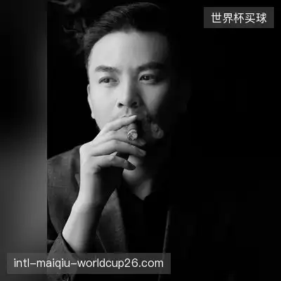 金晨