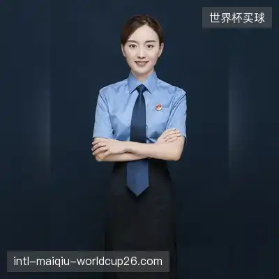 仲孙熙楷