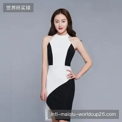 邹家华